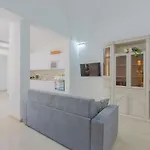 Casa Nonna Netta A 500mt Dal Centro Storico
