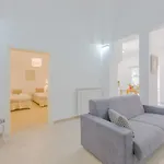 Casa de Férias Casa Nonna Netta A 500mt Dal Centro Storico