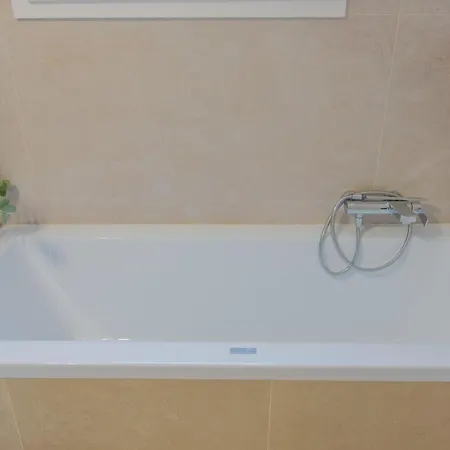 Prázdninový dům Casa Nonna Netta A 500mt Dal Centro Storico *
