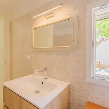 Casa Nonna Netta A 500mt Dal Centro Storico Prázdninový dům *