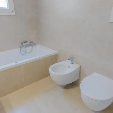 Prázdninový dům Casa Nonna Netta A 500mt Dal Centro Storico *